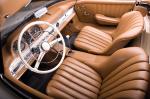 Mercedes-Benz 300 SL Roadster 1958 года